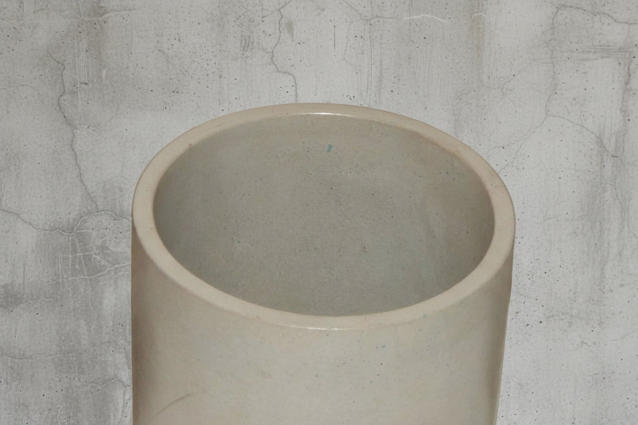 Vessel Cup (Set of 3)