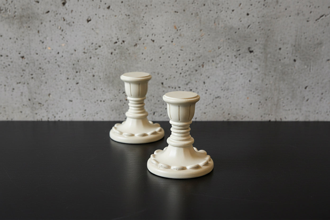 Candle Holder (Set of 3)