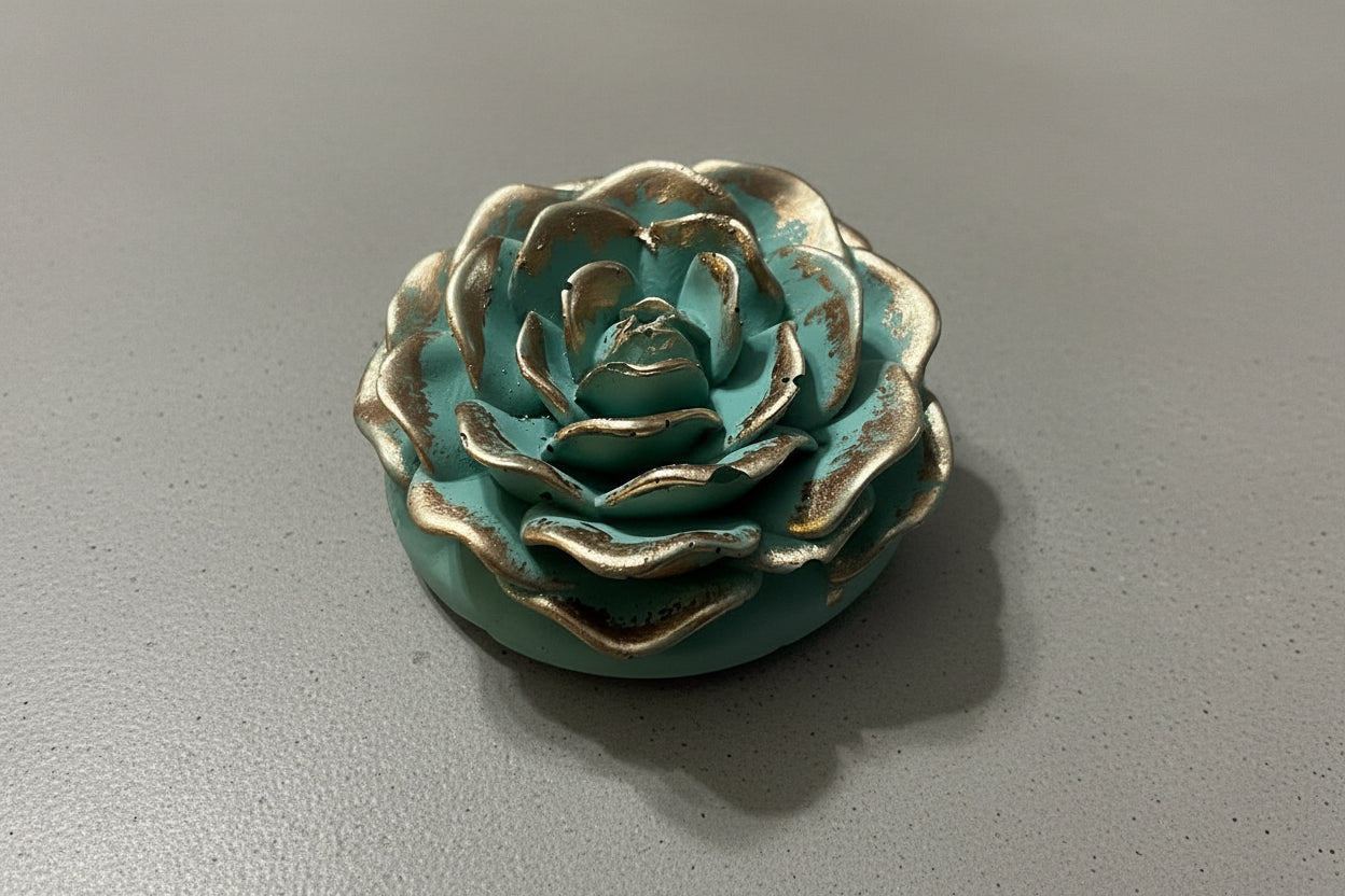Full Bloom - Fragrance Flower