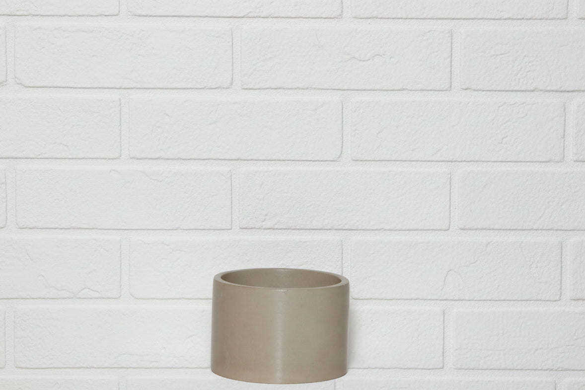 Vessel Cup (Set of 3)