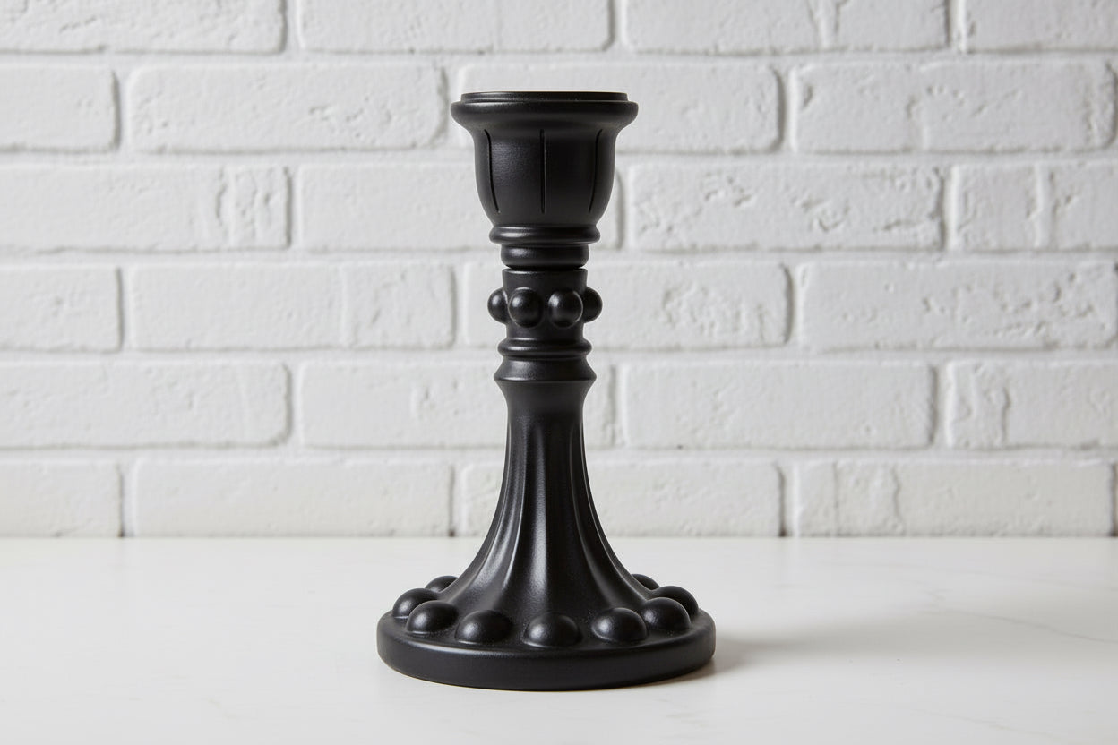 Candle Holder (Set of 3)