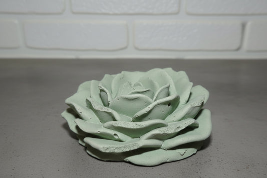 Incense Fragrance Flower