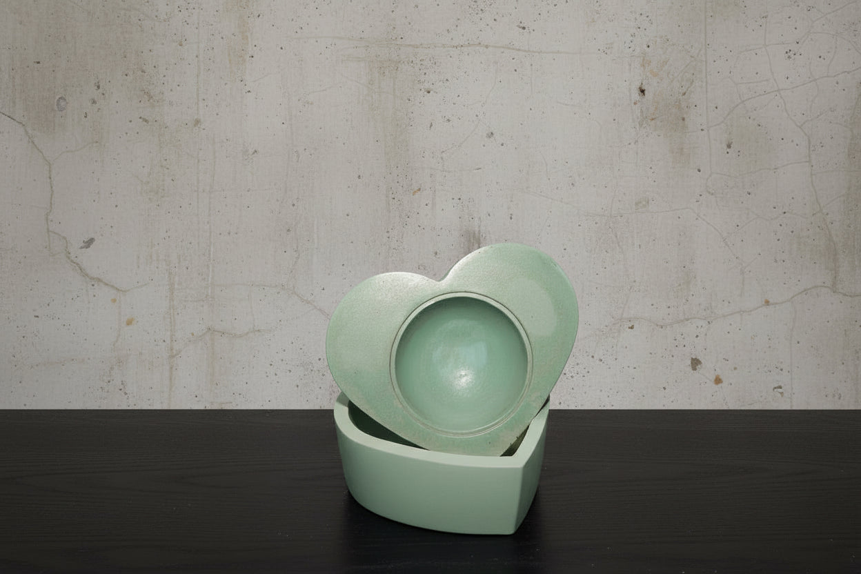 Poetic Echo -Stack Set(2)