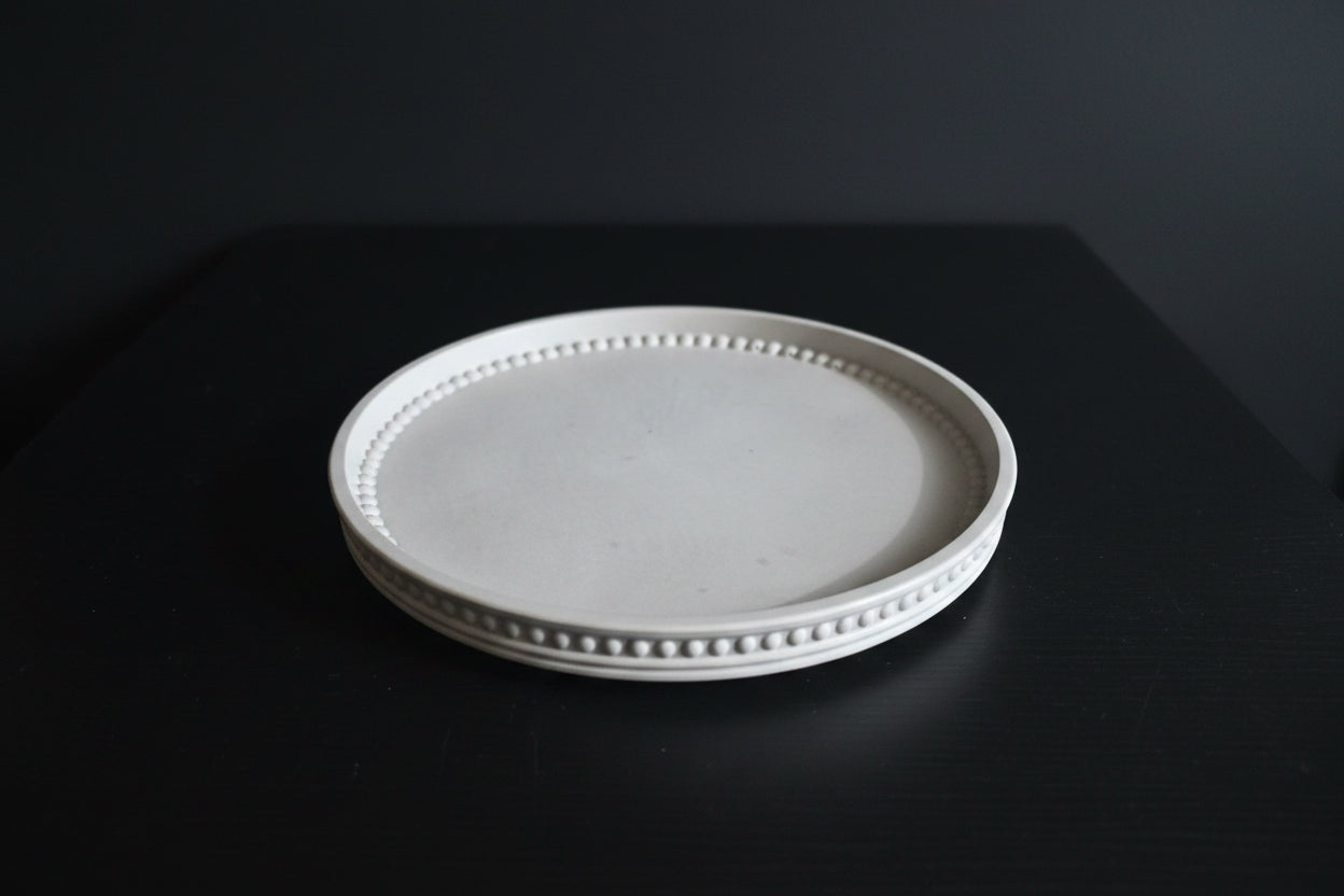 Celestial Loom- Decorative Tray