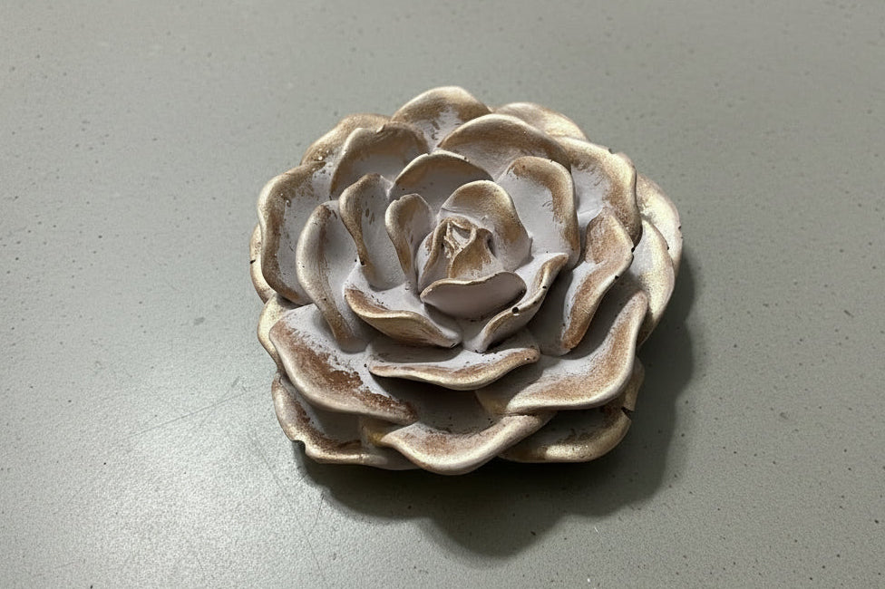 Full Bloom - Fragrance Flower