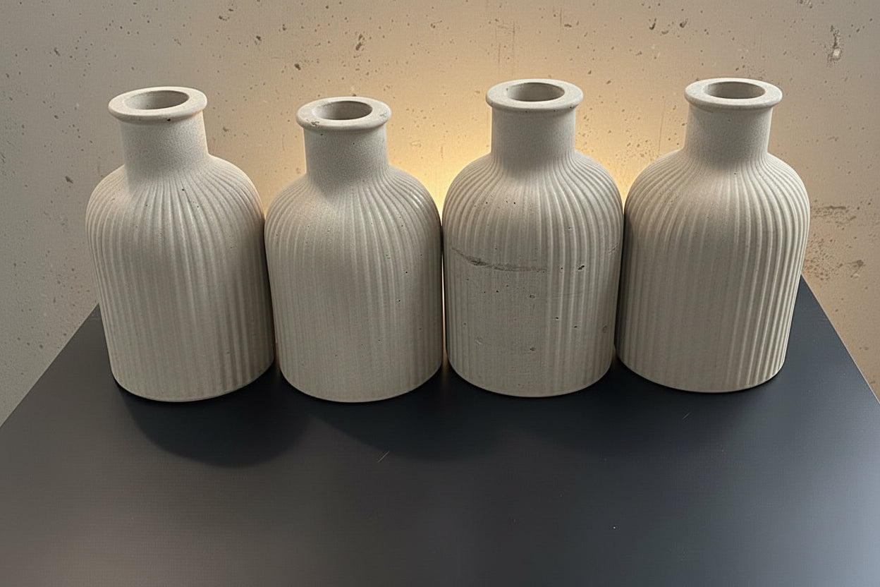Opal Obsession -Diffuser