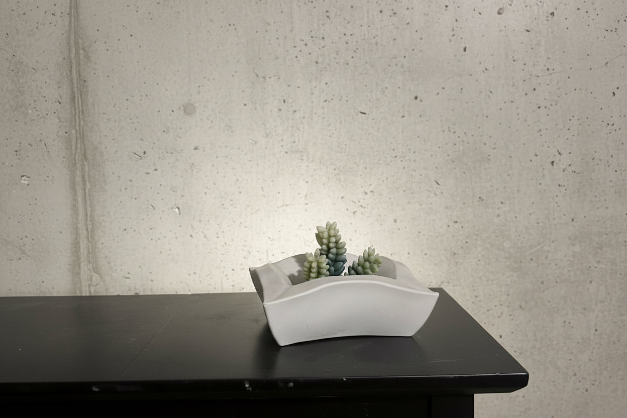 Lucid Space - Bowl