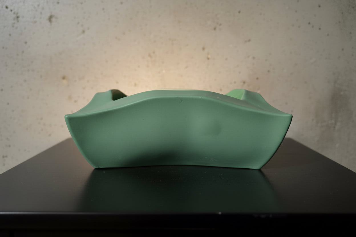 Lucid Space - Bowl