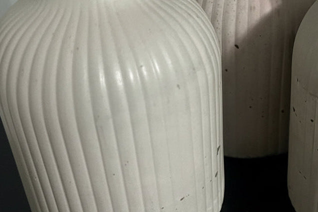 Opal Obsession -Diffuser