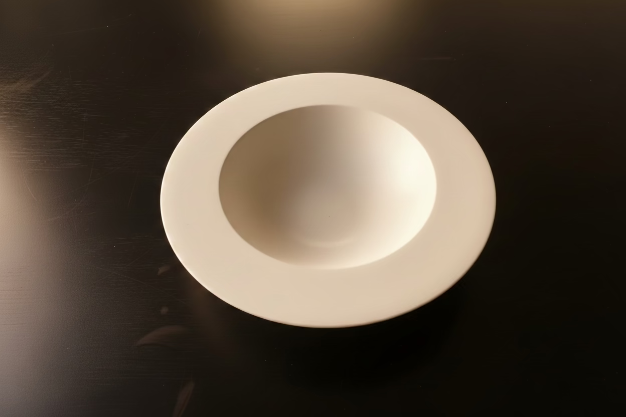 Midnight Moon - Bowl