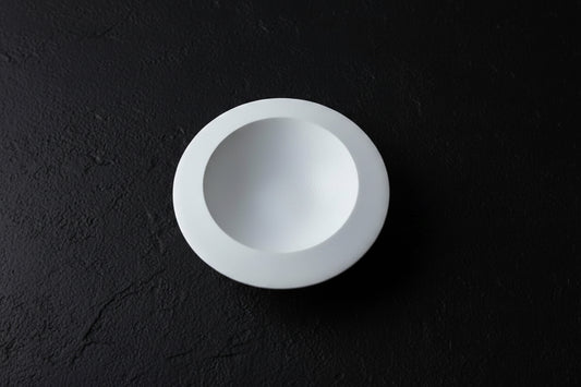 Midnight Moon - Bowl
