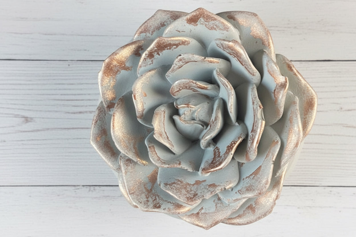 Full Bloom - Fragrance Flower