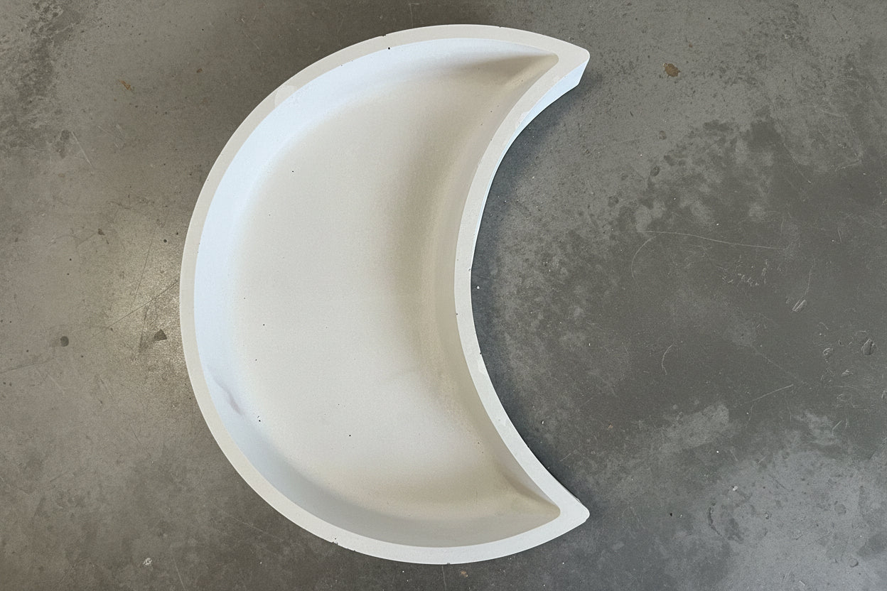 Night Elixir - Decorative Tray