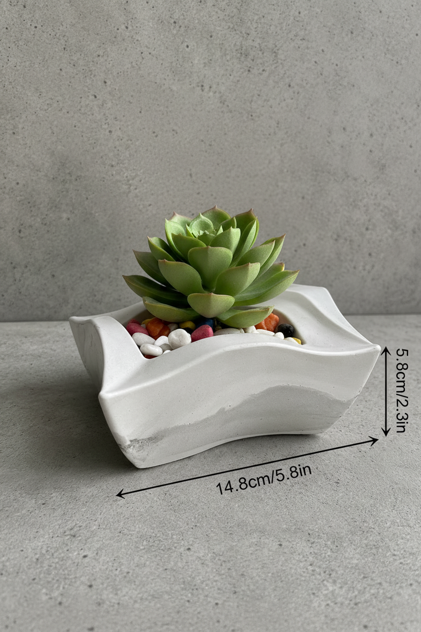 Lucid Space - Bowl