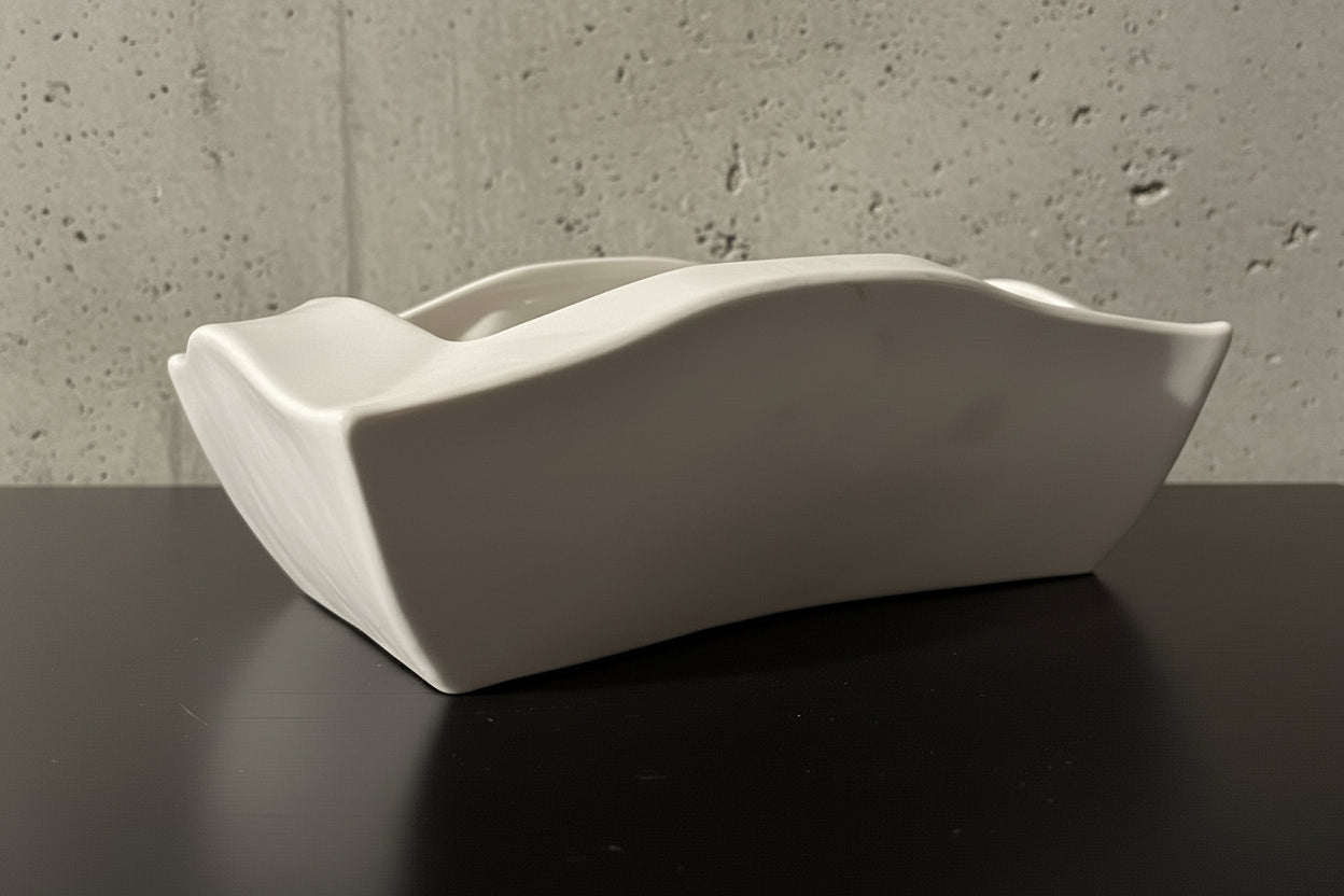 Lucid Space - Bowl