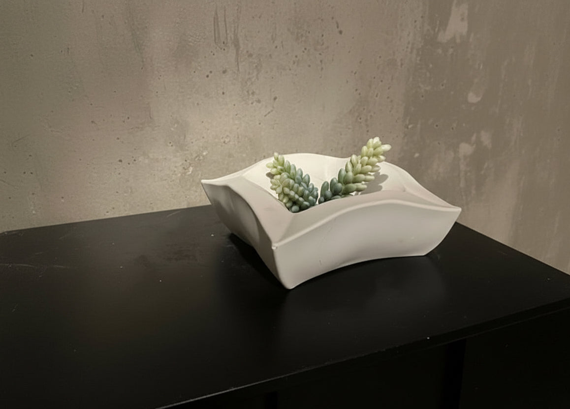 Lucid Space - Bowl