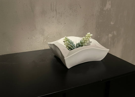 Lucid Space - Bowl