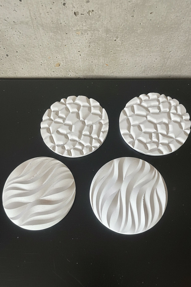 Reform - Coaster Set(5)