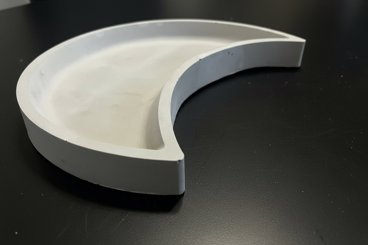 Night Elixir - Decorative Tray
