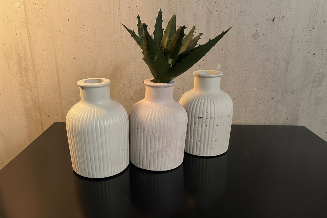 Opal Obsession -Diffuser