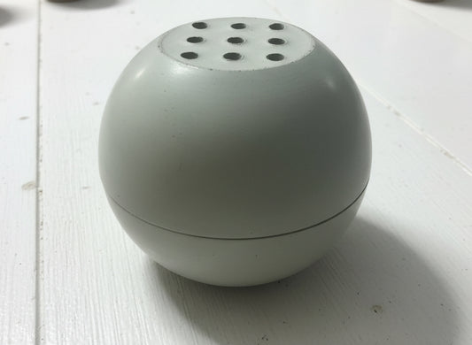 Large Incense Sphere