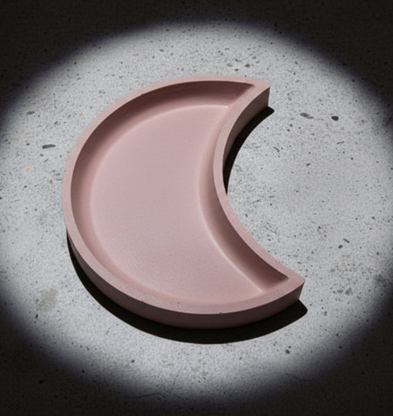 Night Elixir - Decorative Tray