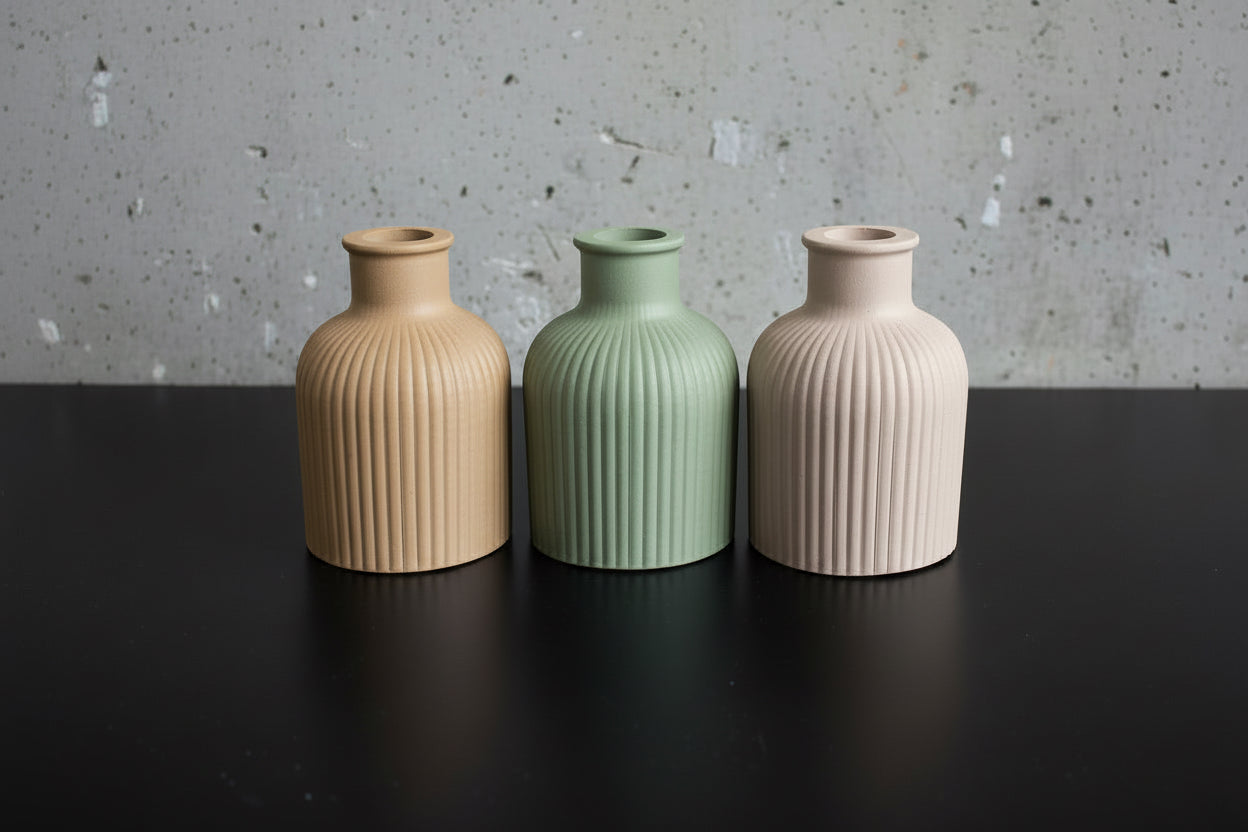 Opal Obsession -Diffuser