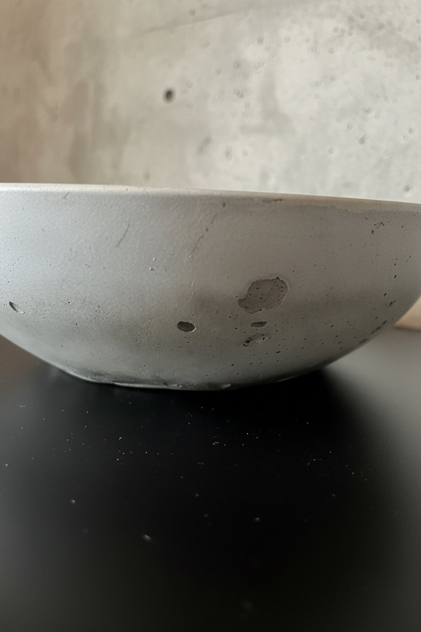 Midnight Moon - Bowl