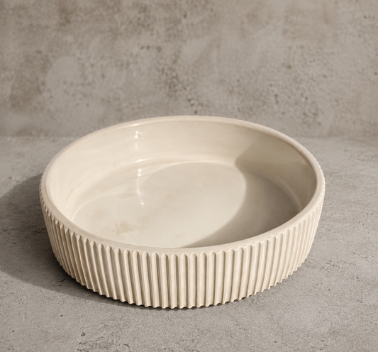 Sienna Ridge - Large Tray