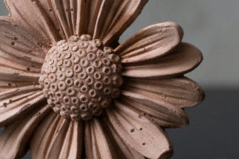 Pale Petal - Accent
