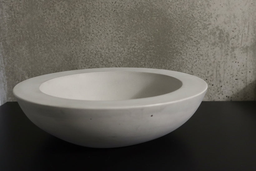 Midnight Moon - Bowl