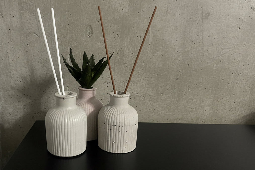 Opal Obsession -Diffuser