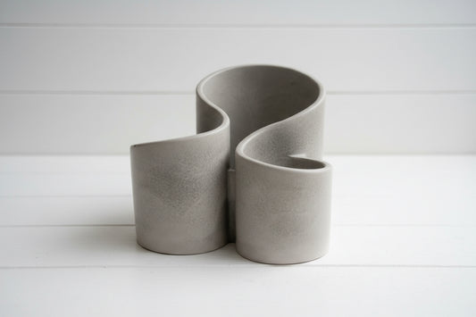 Triple Compartment Organizer