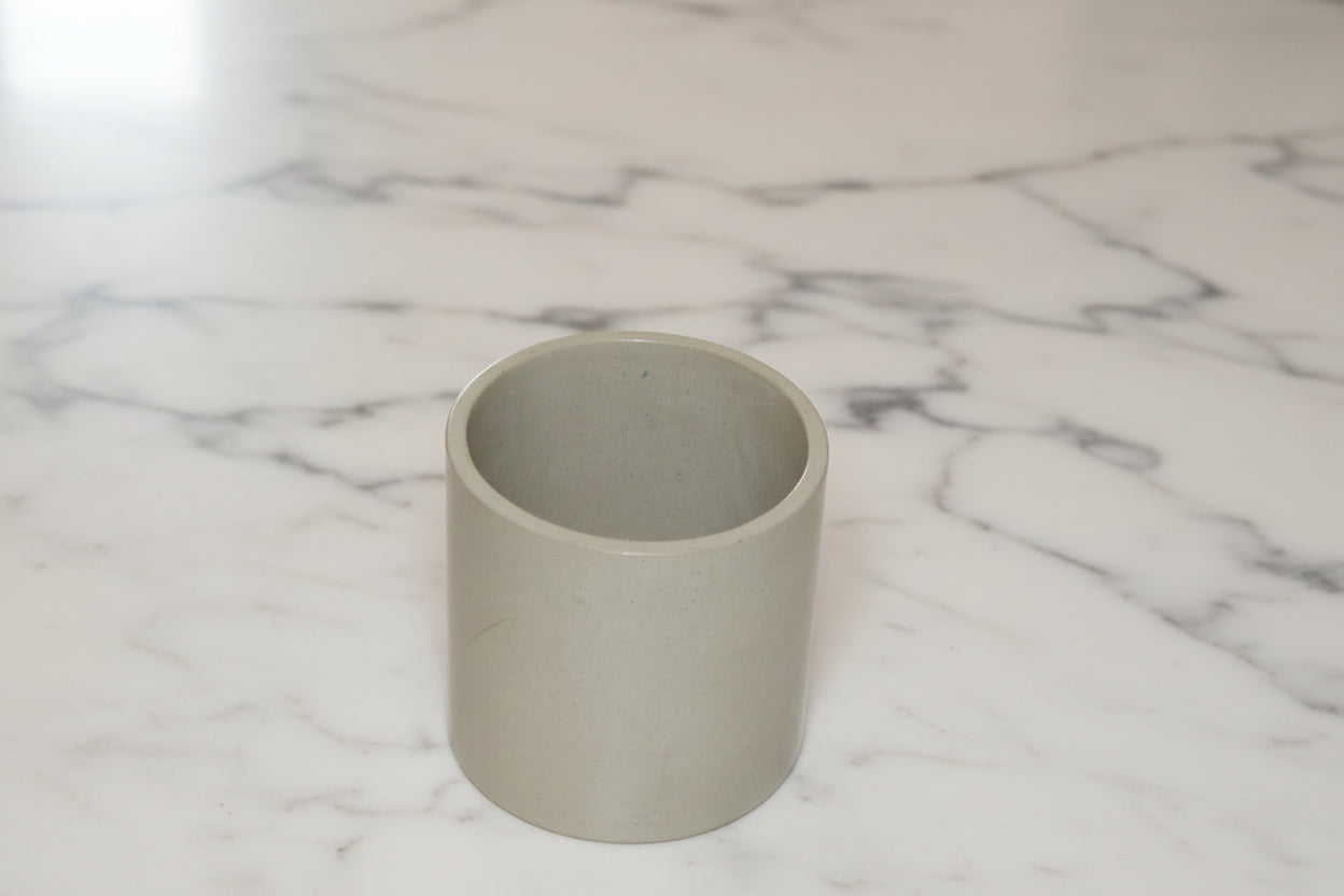 Vessel Cup (Set of 3)