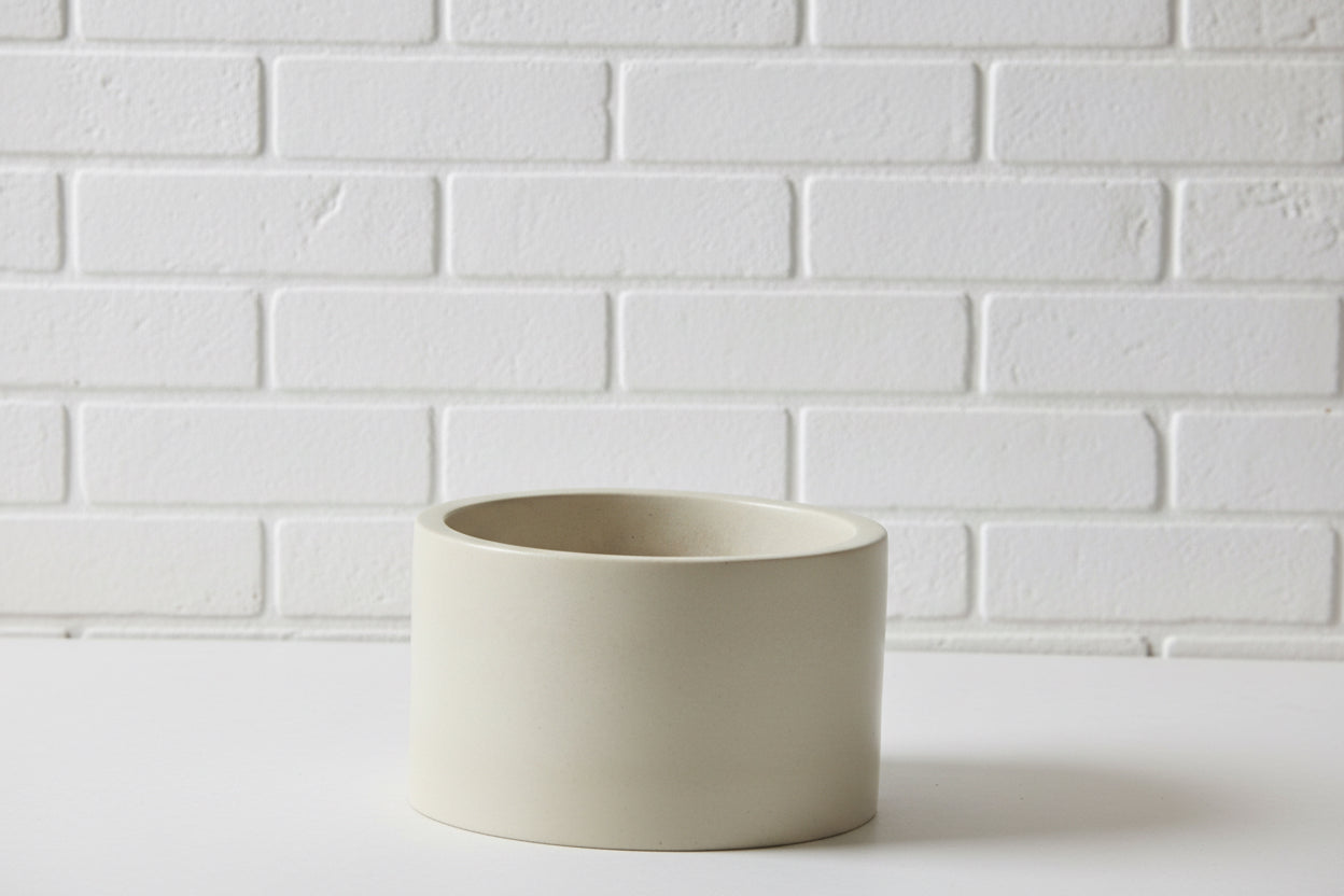 Vessel Cup (Set of 3)