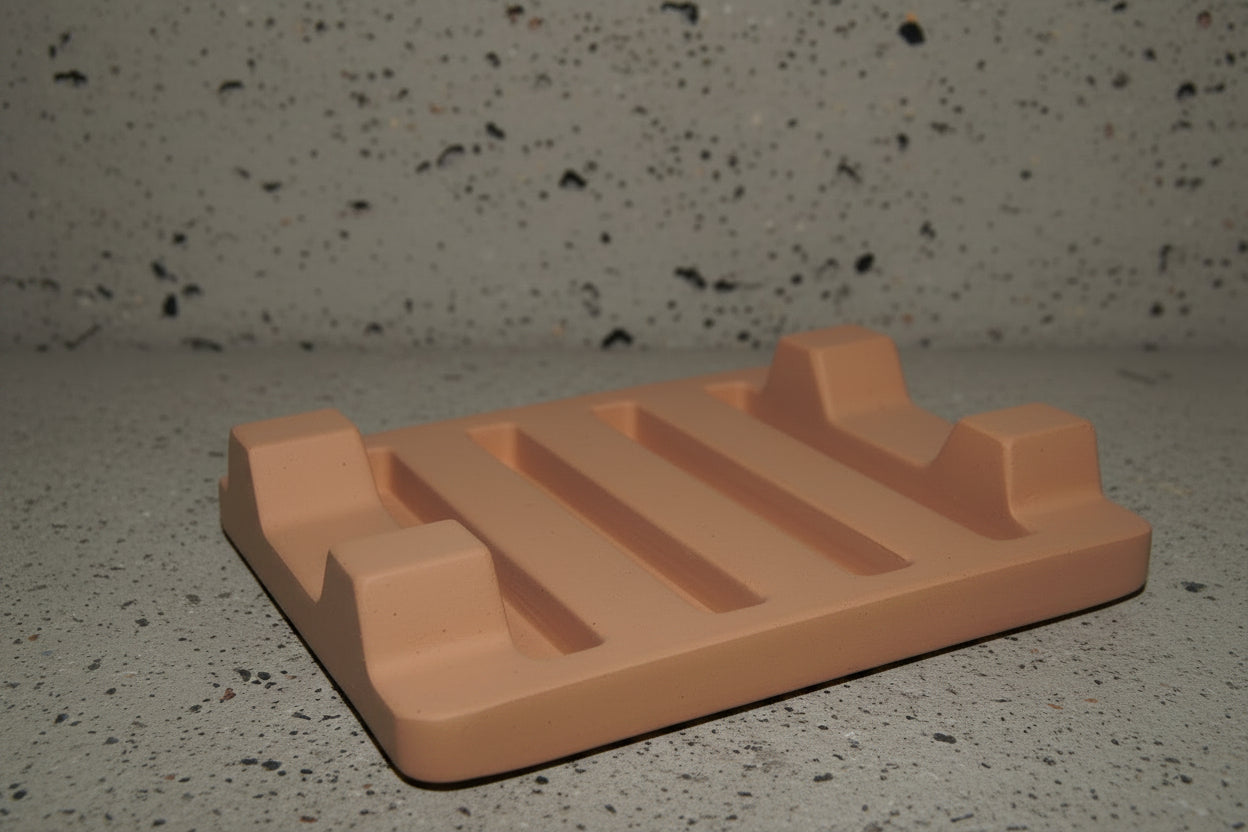 Reform - Coaster Set(5)