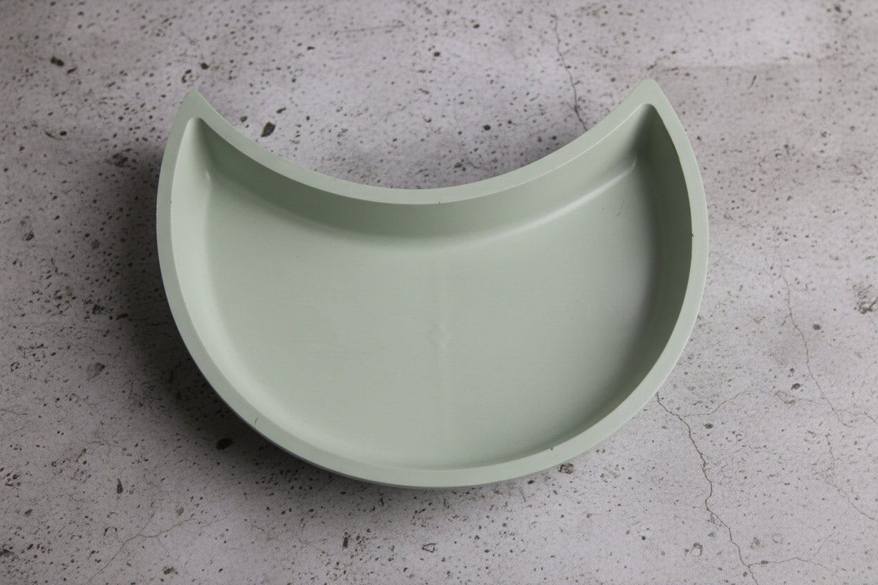 Moon Tray