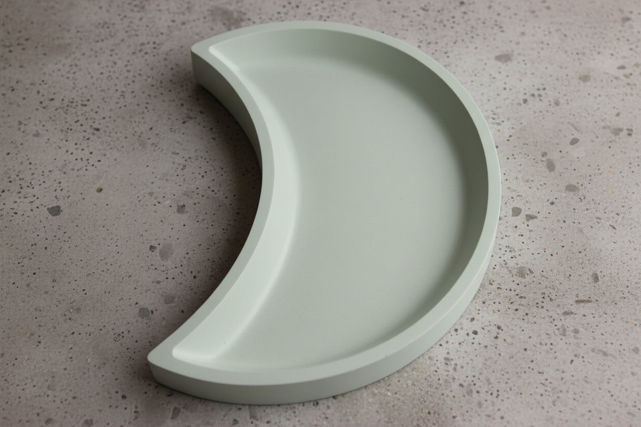 Night Elixir - Decorative Tray
