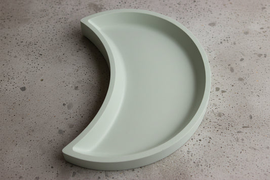 Night Elixir - Decorative Tray