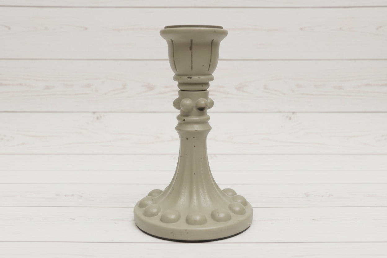 Candle Holder (Set of 3)