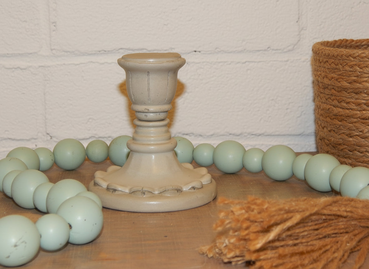 Candle Holder (Set of 3)