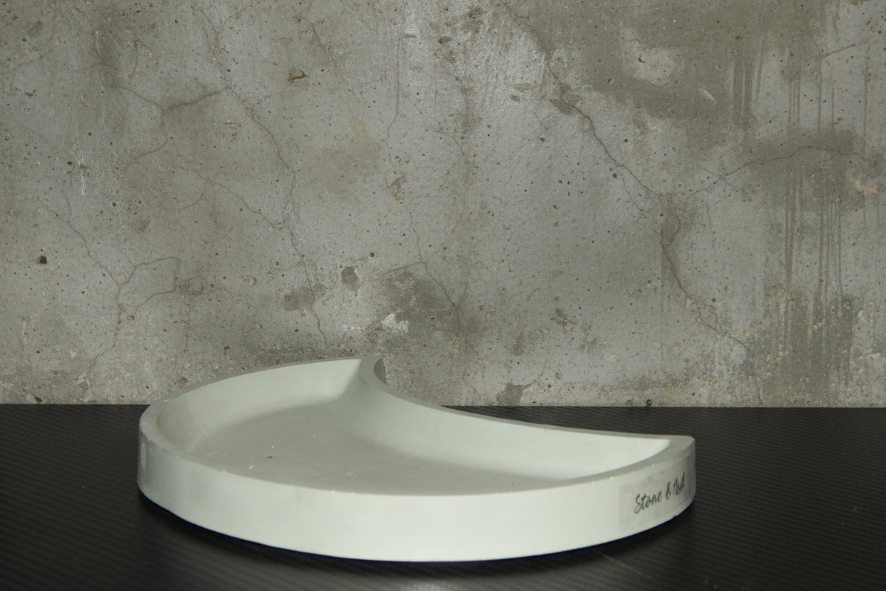Night Elixir - Decorative Tray