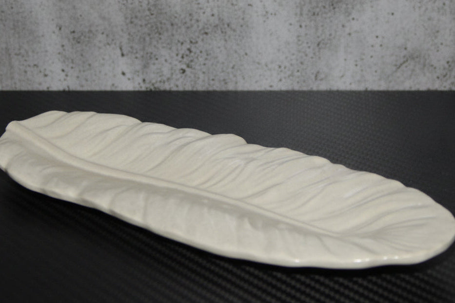 Fallen Feather -Dish