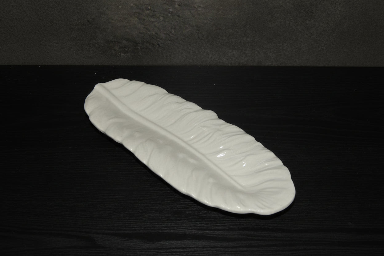 Fallen Feather -Dish