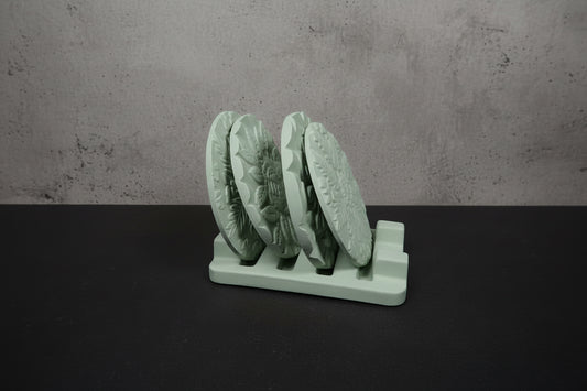 Reform - Coaster Set(5)