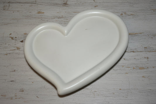 Heart Tray
