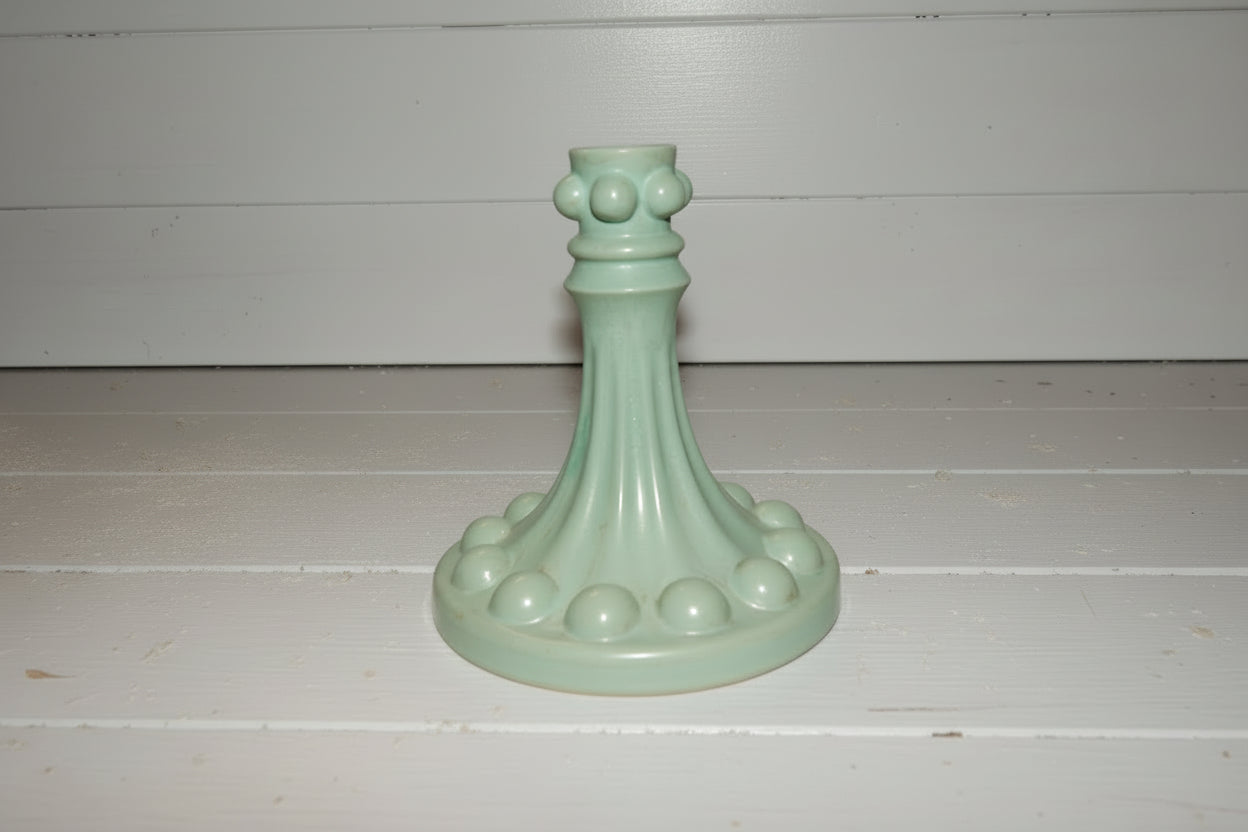 Candle Holder (Set of 3)