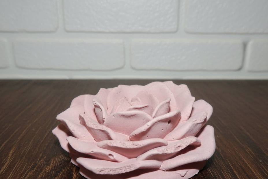 Incense Fragrance Flower