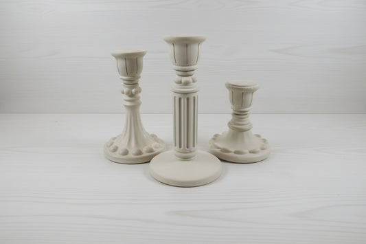 Candle Holder (Set of 3)