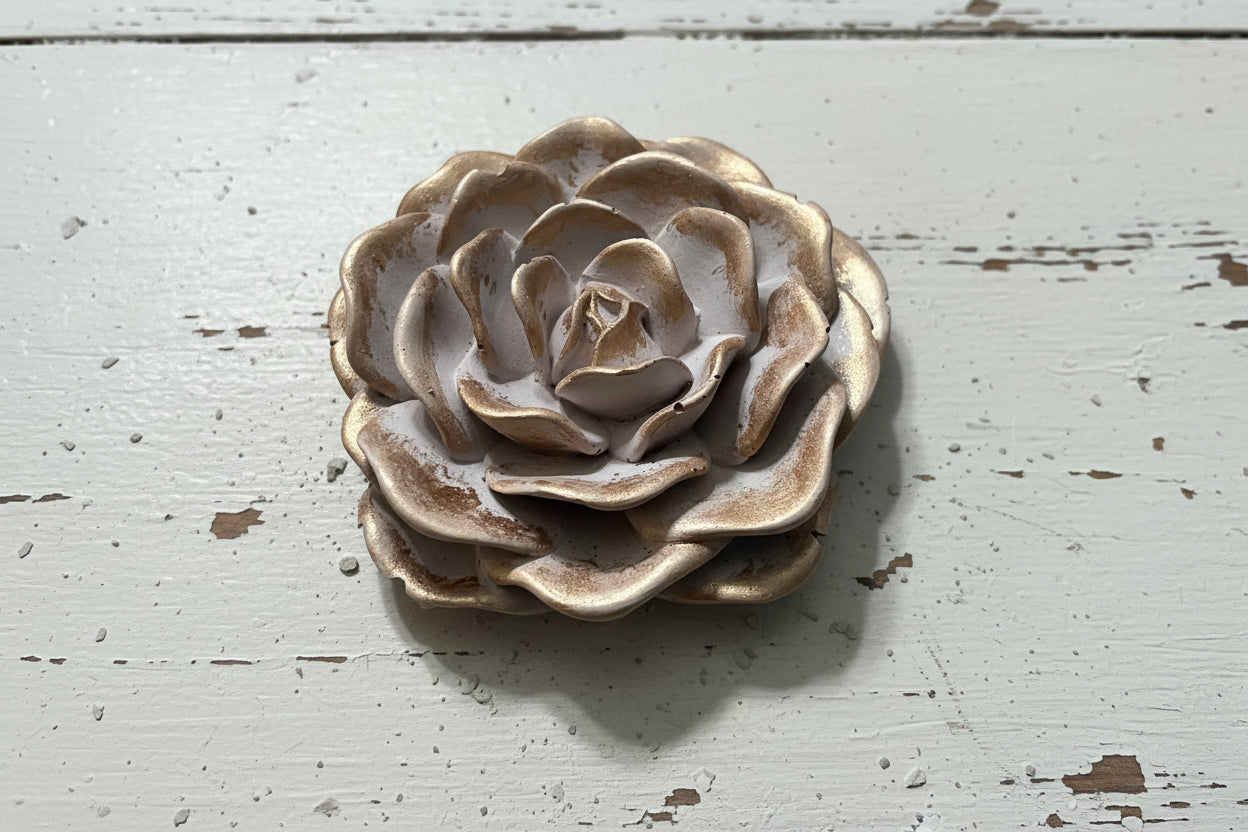 Incense Fragrance Flower Color Highlight